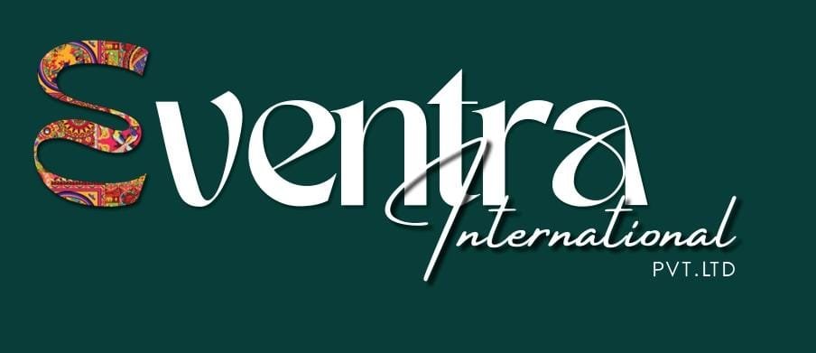 Eventra