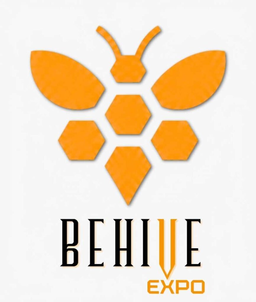 BehiveExpo